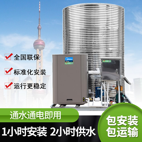 �������ÿ՚��ܟ��һ�w�C(j��)3ƥ3��/2��(��������/�Ŀ��/���S/�W(xu��)У/�Ƶ�)